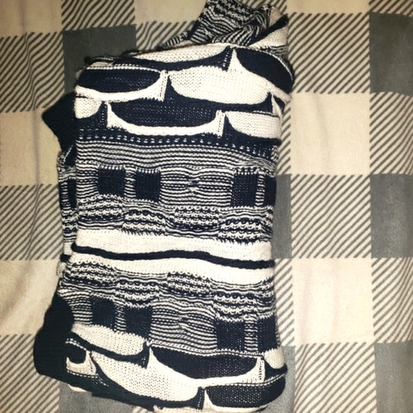 Coogi knit sweater. XXL🔥 - Picture 4 of 11